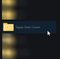 Step 9